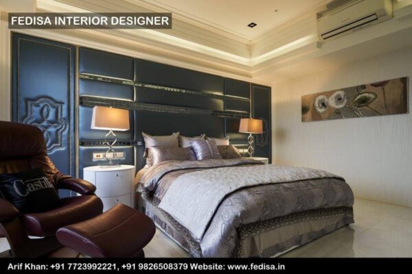 Home Designer Interior Designer Near Me Contemporary Minimalist Interior Design Modern Cabin Plans