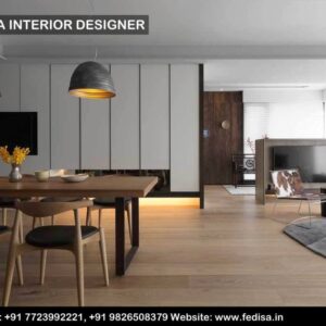 Interior Design House Interior Design Bohome Interiors Modern Contemporary Homes