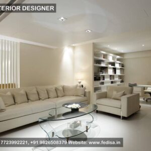 Interior Design Home Interior Valheim Interior Design 1st Floor House Design
