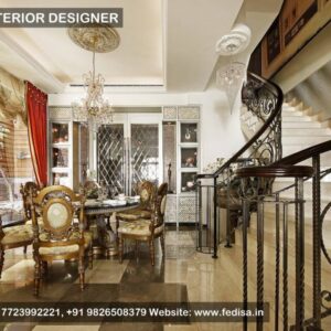 Interior Design Living Room Interior Design Google Interior Design Workout Room Ideas