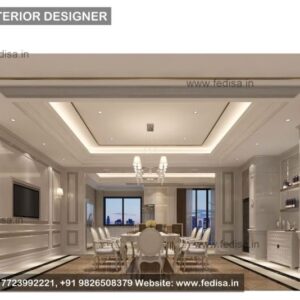 Interior Design Scandinavian Interior Design Interior Decorator Cost Contemporary Villa Interior Design