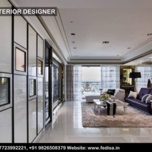 Home Designer Office Interior Design Gray Wall Paint Design Design And Decor