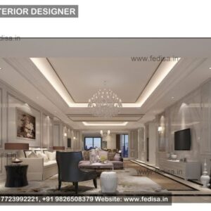 Home Designer Interior Designers Pooja Room Interior Modern Spanish Villa Design