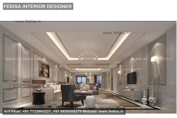 Home Designer Interior Designers Pooja Room Interior Modern Spanish Villa Design