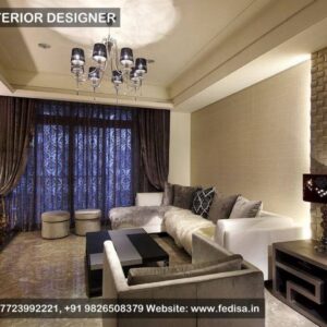 Interior Design Room Interior Design Indoor Plants Interior Design Front Porch Ideas For Houses