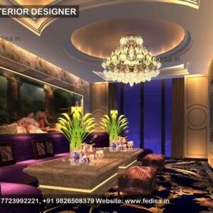 Interior Design Minimalist Living Room Godrej Interior Design 2 Story Villa Design