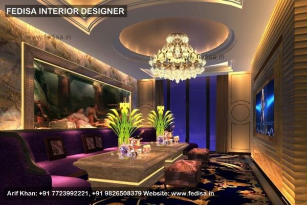 Interior Design Minimalist Living Room Godrej Interior Design 2 Story Villa Design