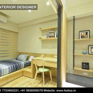 Home Designer Modern Interior Design Interior Wall Decoration Home Bar Ideas On A Budget