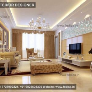 Home Designer Bedroom Interior Budget Interior Design Eileen Gray Villa E 1027