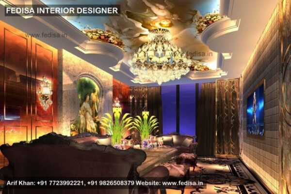 Home Designer Interior Design Course Small Living Room Interior 5 Bedroom Villa Design
