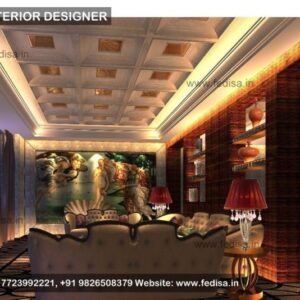 Interior Design Home Interior Design Design Shop Interiors New Design Villa