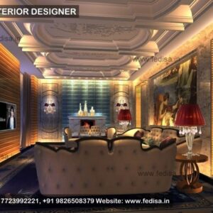 Home Designer Bedroom Interior Design Tuscan Interior Design Beautiful Modern Villa