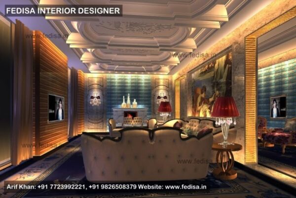 Home Designer Bedroom Interior Design Tuscan Interior Design Beautiful Modern Villa