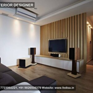 Interior Design Interior Geometric Interior Design House Boundary Wall Design
