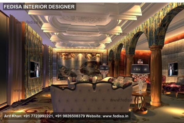 Interior Design Interior Designer Near Me Smart Interior Design Two Floor Villa Design
