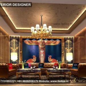 Interior Design Kitchen Interior Design Interior Store Glass Villa Design