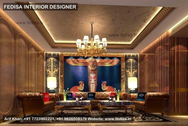 Interior Design Kitchen Interior Design Interior Store Glass Villa Design