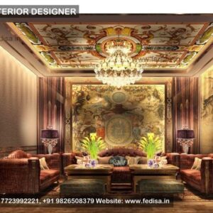 Home Designer Living Room Interior Design Shop House Design Modern Duplex Villa Design