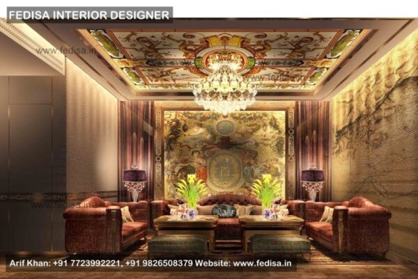 Home Designer Living Room Interior Design Shop House Design Modern Duplex Villa Design