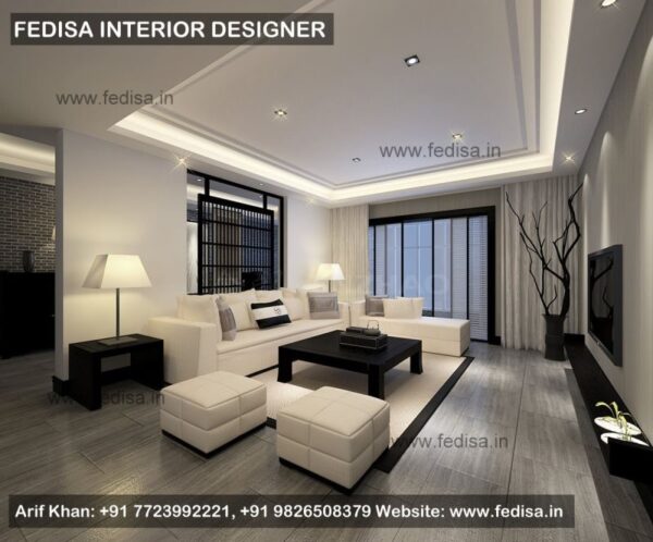Interior Design Office Interior Design Rustic House Interior Best Small Villa Design