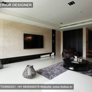 Home Designer Living Room Interior Design Hometrust Sg Wall Decor Design
