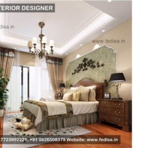 Interior Design Interior Designers Simple Home Interior Design 3 Story Villa Design