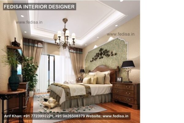 Interior Design Interior Designers Simple Home Interior Design 3 Story Villa Design