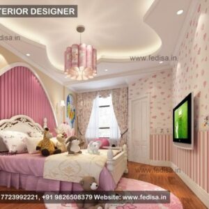 Home Designer Minimalist Living Room Modern Victorian Interior Design Small Balinese House Design