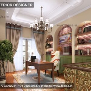 Interior Design Bedroom Interior Japandi Decor New Classic Villa Exterior Design