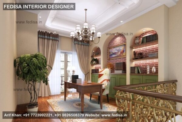 Interior Design Bedroom Interior Japandi Decor New Classic Villa Exterior Design