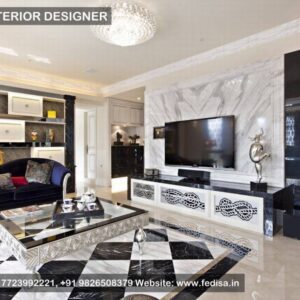 Interior Design Interior Designers Modern Tropical Interior Design Mandir Design In Wall