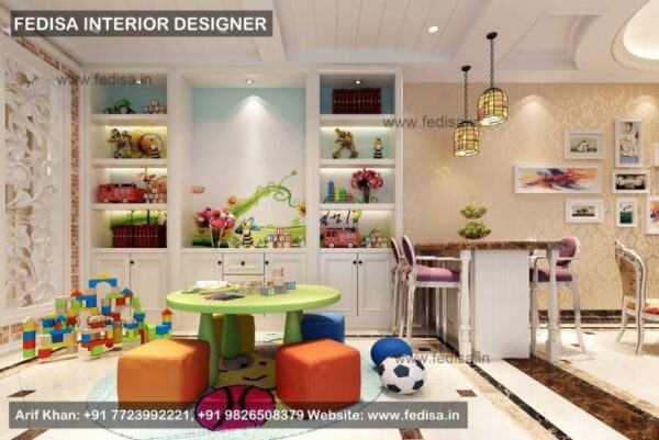 Home Designer Home Interior Design Scandinavian House Interior Entrance Villa Design