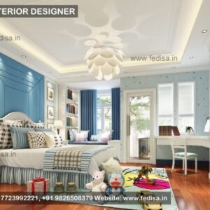 Interior Design Bedroom Interior Design Beautiful House Interior Spanish Villa Design Architecture