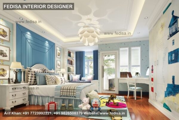 Interior Design Bedroom Interior Design Beautiful House Interior Spanish Villa Design Architecture