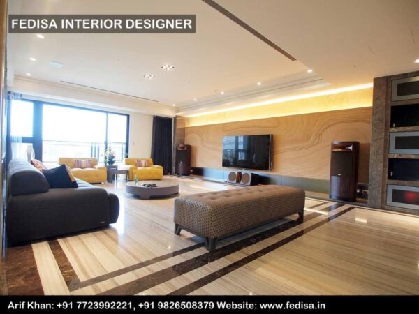 Home Designer Interior Beautiful Home Interior Design Cupboard Designs For Bedrooms Indian Homes