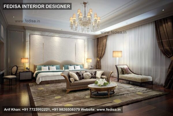 Home Designer Interior Designer Near Me Interior Decoration Design 10 Marla Villa Design