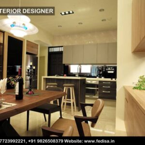 Interior Design Interior Design Course Beauty Parlour Decoration Room Interior Design Ideas