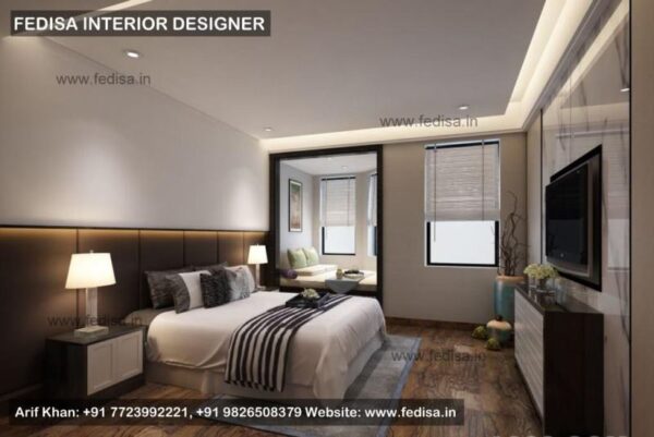 Home Designer Kitchen Interior Design Low Budget Interior Design Villa Blueprint Design