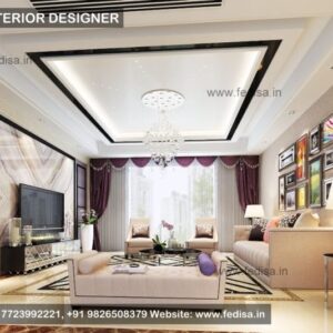 Interior Design Home Interior Bungalow Interiors Villa Eden David Chipperfield