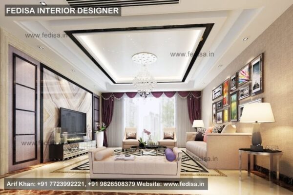 Interior Design Home Interior Bungalow Interiors Villa Eden David Chipperfield
