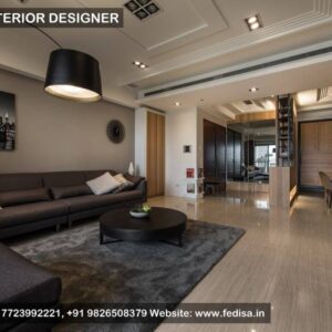 Interior Design House Interior Design Bedroom Designers Near Me Modern House Design Plans