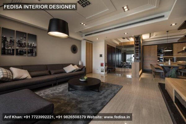 Interior Design House Interior Design Bedroom Designers Near Me Modern House Design Plans