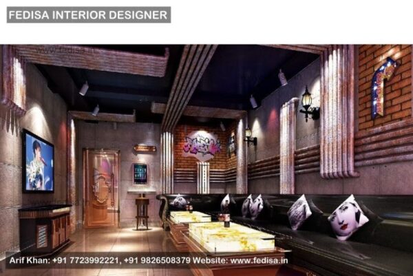 Interior Design Living Room Interior Design Best Office Interior Design Villa Room Design