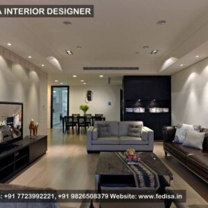 Interior Design Home Interior 10 By 10 Bedroom Interior Design Modern 2 Bedroom House Plans
