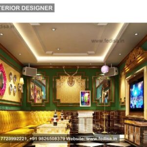 Interior Design Room Interior Design House Decorator Interior Design Villa Modern