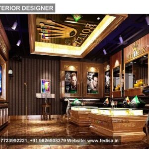 Interior Design Scandinavian Interior Design Latest Interior Design 4 Bhk Villa Interior Design