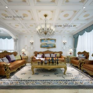 Interior Design Minimalist Living Room Store Interior Design Black Villa In Harriman State Park Price