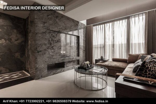Home Designer Modern Interior Design Red Wall Paint Design Sketchup House Design