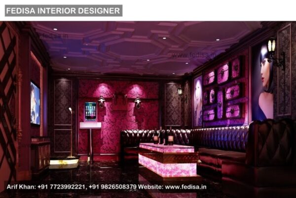 Home Designer Bedroom Interior New Classic Interior Design Two Storey Villa Design