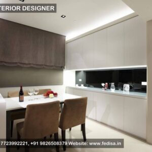 Home Designer Interior Designers Stone Interior Design Single Floor House Plans